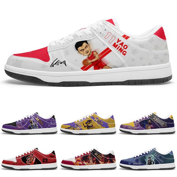 custom beautiful fashionable Glossy Diy shoes mens womens beautiful outdoor sneakers sports trainers JY-A125 
custom beautiful fashionable Glossy Diy shoes mens womens beautiful outdoor sneakers sports trainers JY-A125