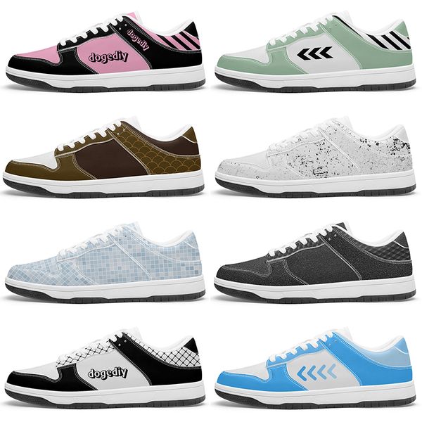 custom fashionable comfortable beautiful Diy shoes mens womens beautiful outdoor sneakers sports trainers JY-A122
custom fashionable comfortable beautiful Diy shoes mens womens beautiful outdoor sneakers sports trainers JY-A122