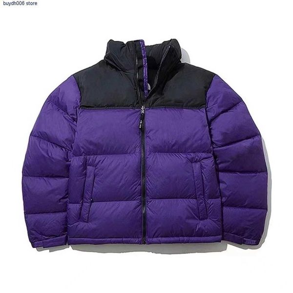 fu02 men's down jacket and women's coat fashion brand north's euro american version 1996 short coat hip hop street clothes ne, Black
fu02 men's down jacket and women's coat fashion brand north's euro american version 1996 short coat hip hop street clothes ne, Black