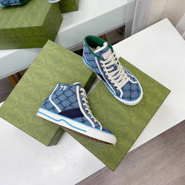 web casual shoes designers womens shoe mens sneaker italy green red ggity stripe rubber canvas sole stretch cotton low tennis 1977, Black
web casual shoes designers womens shoe mens sneaker italy green red ggity stripe rubber canvas sole stretch cotton low tennis 1977, Black