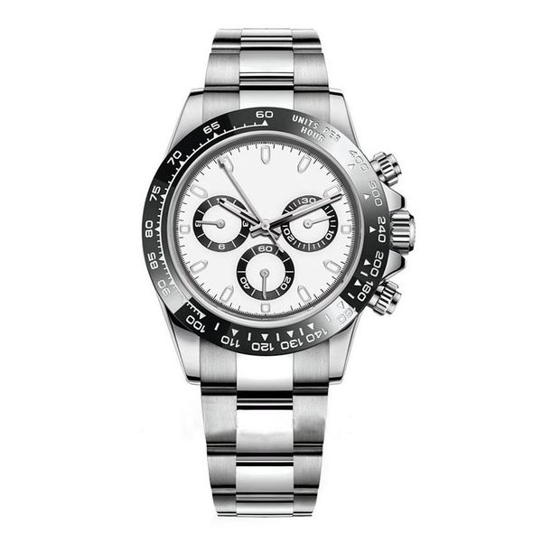 luxury mens watches designer watch automatic 2813 movement wristwatches 316l stainless steel adustable folding buckle sports watch226s, Slivery;brown
luxury mens watches designer watch automatic 2813 movement wristwatches 316l stainless steel adustable folding buckle sports watch226s, Slivery;brown