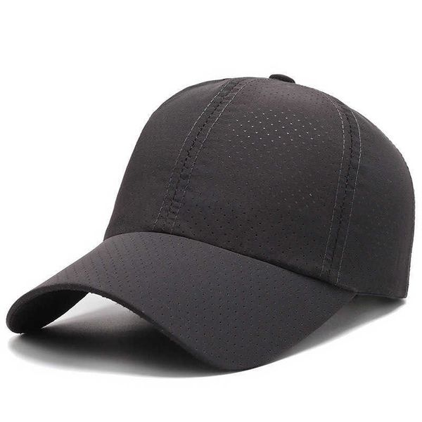 ball designer lululemens women speed dry running sweat absorbing sports sunshade duck tongue men's and women's thin sun hat baseba, Blue;gray
ball designer lululemens women speed dry running sweat absorbing sports sunshade duck tongue men's and women's thin sun hat baseba, Blue;gray