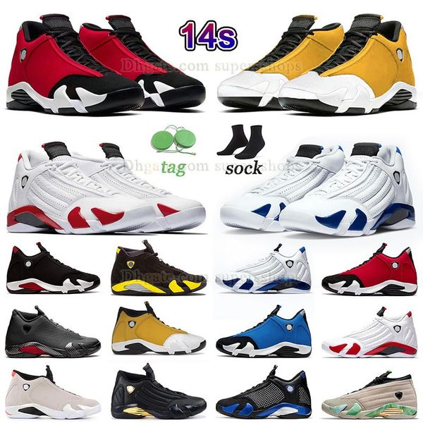 basketball shoes original jumpman 14 14s bred hyper royal ginger candy cane gym red mens sneaker black red thunder laney se black ferrar clo
basketball shoes original jumpman 14 14s bred hyper royal ginger candy cane gym red mens sneaker black red thunder laney se black ferrar clo
