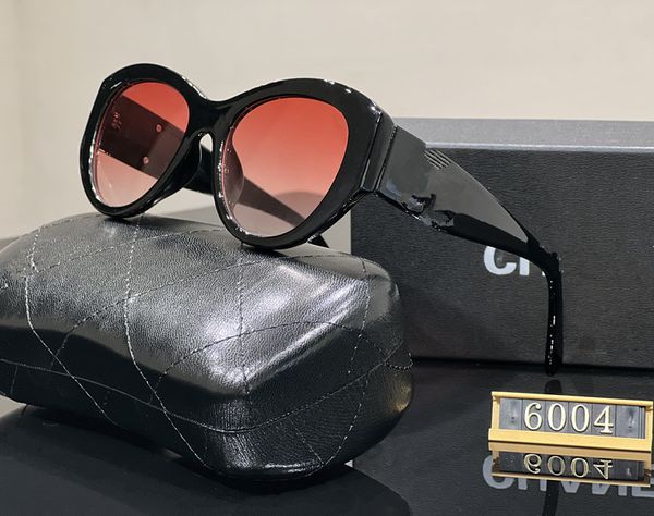 black sunglasses designer fashion eyewear glasses for woman mens rectangle full rim safilo eyeglass luxury brand man rays occhiali driving b, White;black
black sunglasses designer fashion eyewear glasses for woman mens rectangle full rim safilo eyeglass luxury brand man rays occhiali driving b, White;black