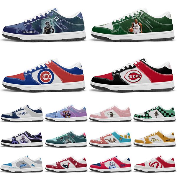 custom beautiful fashionable Glossy Diy shoes mens womens fashion outdoor sneakers sports trainers JY-A137
custom beautiful fashionable Glossy Diy shoes mens womens fashion outdoor sneakers sports trainers JY-A137