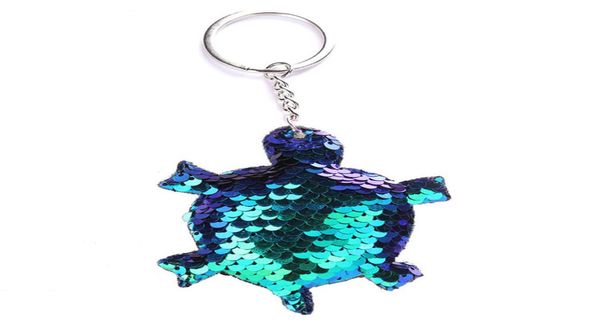 cute turtle shiny keychain sequins key chain keychains for women cars bag accessories pendant key ring porte clef5712715, Silver
cute turtle shiny keychain sequins key chain keychains for women cars bag accessories pendant key ring porte clef5712715, Silver