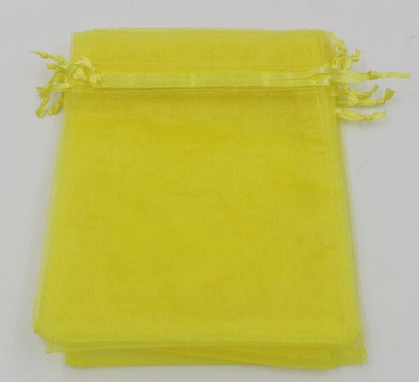 lemon yellow 7x9cm 9x11cm 13x18cm organza jewelry gift pouch bags for wedding favorsbeads accessories2031639, Pink;blue
lemon yellow 7x9cm 9x11cm 13x18cm organza jewelry gift pouch bags for wedding favorsbeads accessories2031639, Pink;blue