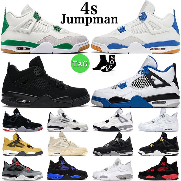 pine green 4 basketball shoes 4s sapphire black cat black cat midnight navy military black sail cactus jack cool grey mens trainers outdoor
pine green 4 basketball shoes 4s sapphire black cat black cat midnight navy military black sail cactus jack cool grey mens trainers outdoor