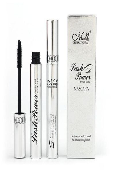 menow new brand makeup curling mascara largecapacity false eyelashes waterproof quick dry antisweat cosmetics eyes mascara2384580
menow new brand makeup curling mascara largecapacity false eyelashes waterproof quick dry antisweat cosmetics eyes mascara2384580