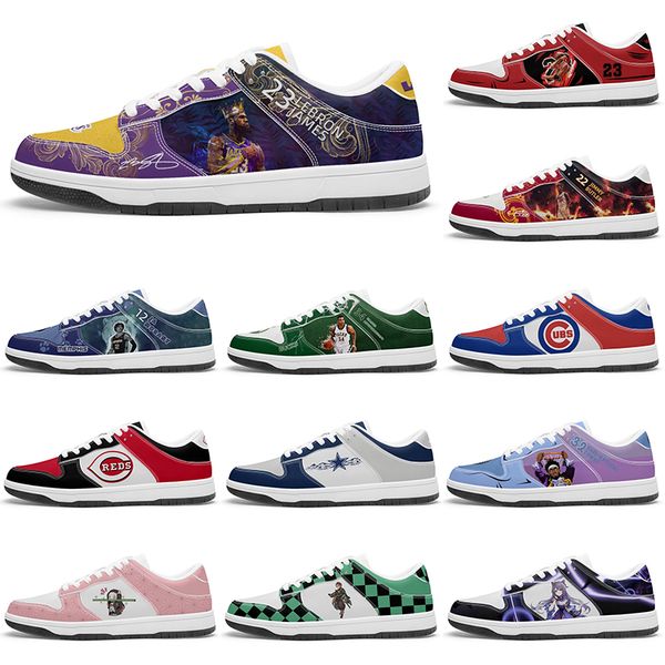 custom beautiful fashionable Glossy Diy shoes mens womens beautiful outdoor sneakers sports trainers JY-A138
custom beautiful fashionable Glossy Diy shoes mens womens beautiful outdoor sneakers sports trainers JY-A138