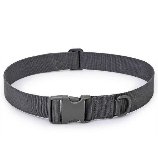 belts army style combat belts quick release tactical belt fashion black men canvas military waistband outdoor hunting cycling 125cm z0404, Black;brown
belts army style combat belts quick release tactical belt fashion black men canvas military waistband outdoor hunting cycling 125cm z0404, Black;brown