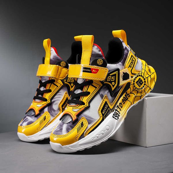athletic outdoor fashion children shoes sneakers casual shoes for boys leather comfortable running sports kids girls flat shoes p230404, Black
athletic outdoor fashion children shoes sneakers casual shoes for boys leather comfortable running sports kids girls flat shoes p230404, Black