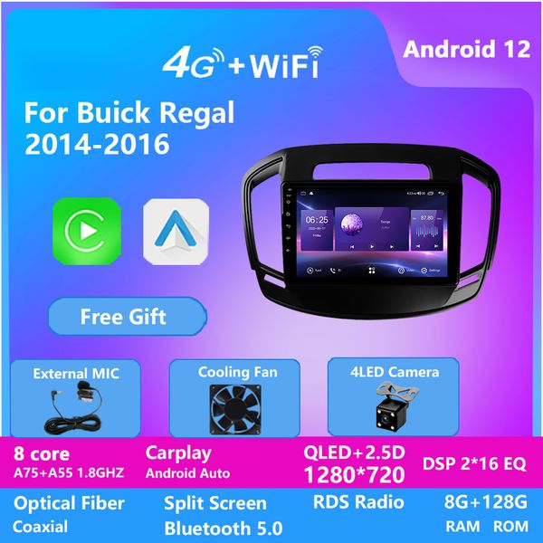 car video audio system double din dvd player for buick regal 2014-2016 steering wheel control mirror link mp3 mp4 mp5
car video audio system double din dvd player for buick regal 2014-2016 steering wheel control mirror link mp3 mp4 mp5