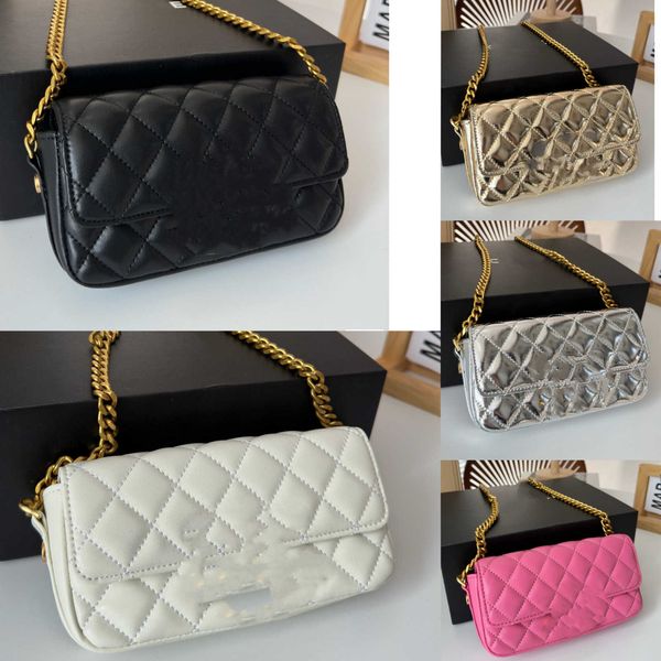 23p bags handbag women tote designer shoulder crossbody lady's shopping bag gold sliver 5 colors 18cm cross totes women purses handbags
23p bags handbag women tote designer shoulder crossbody lady's shopping bag gold sliver 5 colors 18cm cross totes women purses handbags