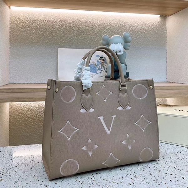 wholesale handbag shopping bag for women tote bags321 leather shoulder bag fashion crossbody bag flower lapwomen purse classic large embossi
wholesale handbag shopping bag for women tote bags321 leather shoulder bag fashion crossbody bag flower lapwomen purse classic large embossi
