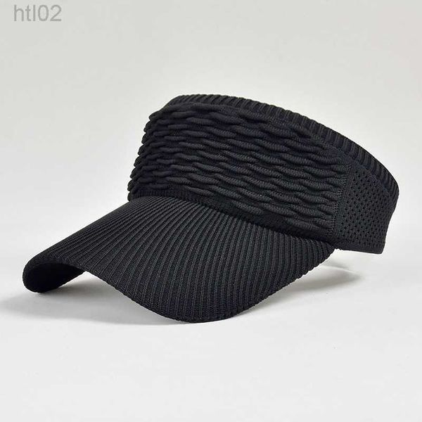 designer lululemens women hat ball cap spring/summer korean edition outdoor sports open hat for women with no sunshade woven black lulus lem, Blue;gray
designer lululemens women hat ball cap spring/summer korean edition outdoor sports open hat for women with no sunshade woven black lulus lem, Blue;gray