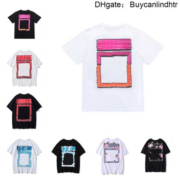 summer designer luxury men's t shirt offs back arrow x letters brand print women t-shirt casual cotton tees t-shirts hip hop short sle, White;black
summer designer luxury men's t shirt offs back arrow x letters brand print women t-shirt casual cotton tees t-shirts hip hop short sle, White;black