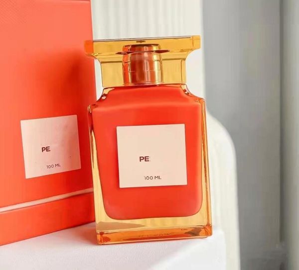 new arrival neutral perfumes perfume spray better 100ml peach edp stylish fragrance long lasting eau de parfum fast d3342860
new arrival neutral perfumes perfume spray better 100ml peach edp stylish fragrance long lasting eau de parfum fast d3342860