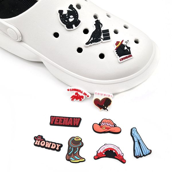 anime charms animals wholesale childhood memories cow girls funny gift cartoon charms shoe accessories pvc decoration buckle soft rubber clo, Blue
anime charms animals wholesale childhood memories cow girls funny gift cartoon charms shoe accessories pvc decoration buckle soft rubber clo, Blue