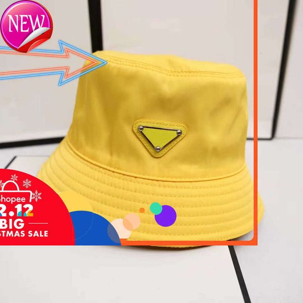 81Hats Mens Bonnet Beanie Bucket Hat Womens Baseball CaA SnaAbacks Beanies Fedora Fitted Hats Woman Luxurys Design ChaAeaux1241331112183cq, Pink
81Hats Mens Bonnet Beanie Bucket Hat Womens Baseball CaA SnaAbacks Beanies Fedora Fitted Hats Woman Luxurys Design ChaAeaux1241331112183cq, Pink