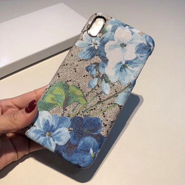 iphone 12 11 pro case designer phone cases for apple 14 13 xr xs max 8 7 plus luxury pu leather flower print mobile cell half-body bumper ba
iphone 12 11 pro case designer phone cases for apple 14 13 xr xs max 8 7 plus luxury pu leather flower print mobile cell half-body bumper ba