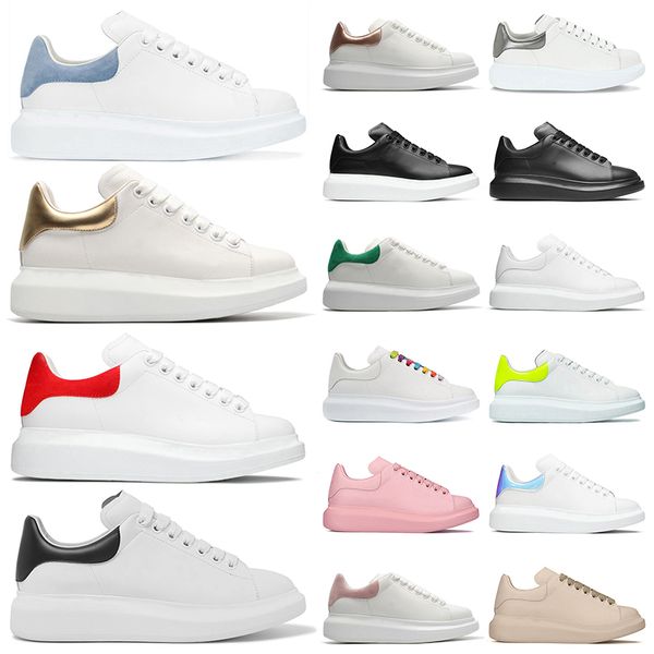 designer sneaker running shoes with box men women oversized espadrille lace up leather sneakers platform flat sole trainers jogging size 36-
designer sneaker running shoes with box men women oversized espadrille lace up leather sneakers platform flat sole trainers jogging size 36-