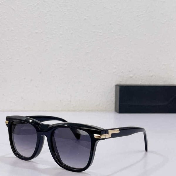 2023 fashion designer new sunglasses ins style kajia fashionable plate round frame advanced feeling female personalized outdoor anti-purple, White;black
2023 fashion designer new sunglasses ins style kajia fashionable plate round frame advanced feeling female personalized outdoor anti-purple, White;black