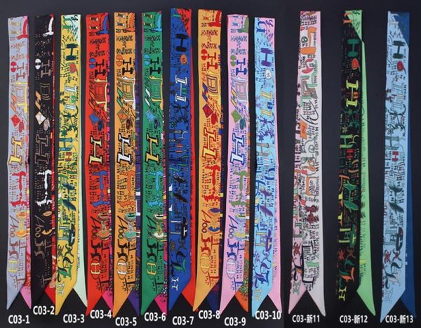 10pcslot new arrival for women039s scarf beautiful decoration small ribbon handbaghairneck wrist ribbon mix send quali9517390, Blue;gray
10pcslot new arrival for women039s scarf beautiful decoration small ribbon handbaghairneck wrist ribbon mix send quali9517390, Blue;gray
