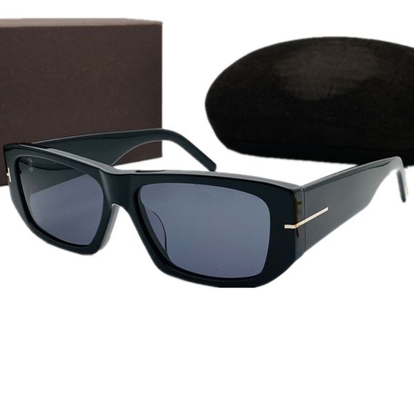 2023smart square sunglasses uv400 56-15luxury acetate rim bold leg polarized glasses goggles for prescription fullset desig box9 68, White;black
2023smart square sunglasses uv400 56-15luxury acetate rim bold leg polarized glasses goggles for prescription fullset desig box9 68, White;black