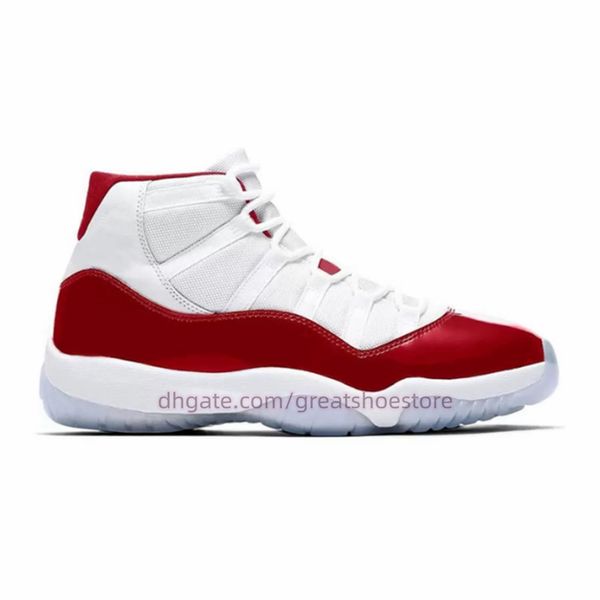 high xi 11 11s men women basketball shoes cherry pure violet cool grey bred 25th anniversary snakeskin concord pantone gamma sports legend m
high xi 11 11s men women basketball shoes cherry pure violet cool grey bred 25th anniversary snakeskin concord pantone gamma sports legend m