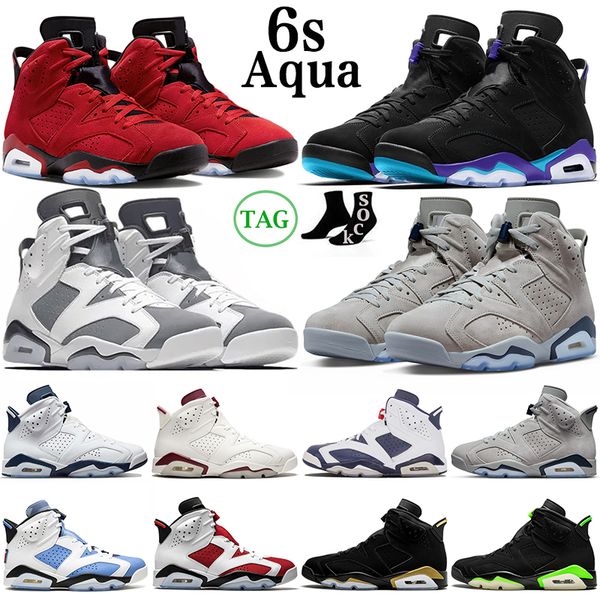 2023 basketball shoes mens aqua cool grey black metallic georgetown university blue midnight navy toro men women outdoor sports trainers sne
2023 basketball shoes mens aqua cool grey black metallic georgetown university blue midnight navy toro men women outdoor sports trainers sne