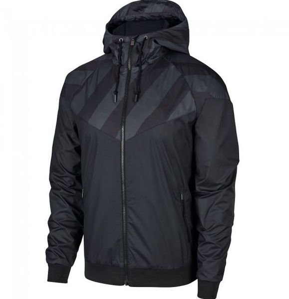 lukaku soccer jerseys windbreaker 22 23 barella vidal lautaro inters alexis dzeko correa milans maillots de foot uniforms football shirt jac, Black
lukaku soccer jerseys windbreaker 22 23 barella vidal lautaro inters alexis dzeko correa milans maillots de foot uniforms football shirt jac, Black