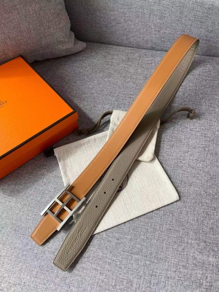 belts men designer brand luxury double buckle belts women's fashion leather belts for men classic casual double-sided waistbands for wo, Black;brown
belts men designer brand luxury double buckle belts women's fashion leather belts for men classic casual double-sided waistbands for wo, Black;brown