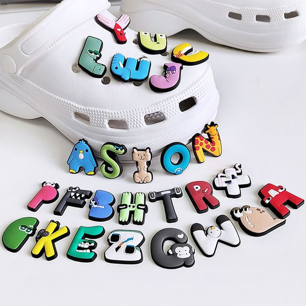 anime charms wholesale childhood memories alphabets animals bunny funny gift cartoon charms shoe accessories pvc decoration buckle soft rubb, Blue
anime charms wholesale childhood memories alphabets animals bunny funny gift cartoon charms shoe accessories pvc decoration buckle soft rubb, Blue