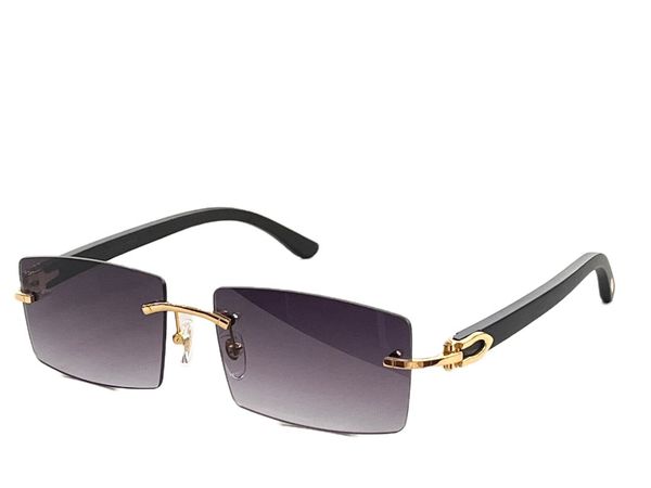 womens sunglasses for women men sun glasses mens fashion style protects eyes uv400 lens with random box and case 0272, White;black
womens sunglasses for women men sun glasses mens fashion style protects eyes uv400 lens with random box and case 0272, White;black
