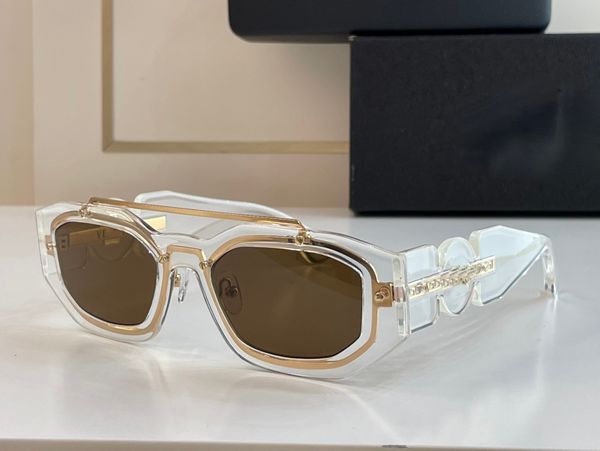 woow eyewear summer sunglasses avant garde style personalized fashion shades street p modeling men and women sunglasses pc material, White;black
woow eyewear summer sunglasses avant garde style personalized fashion shades street p modeling men and women sunglasses pc material, White;black
