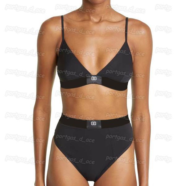 sexywomen bikinis set swimwear split padded swimsuit beach holiday pool party swimsuits, Black
sexywomen bikinis set swimwear split padded swimsuit beach holiday pool party swimsuits, Black