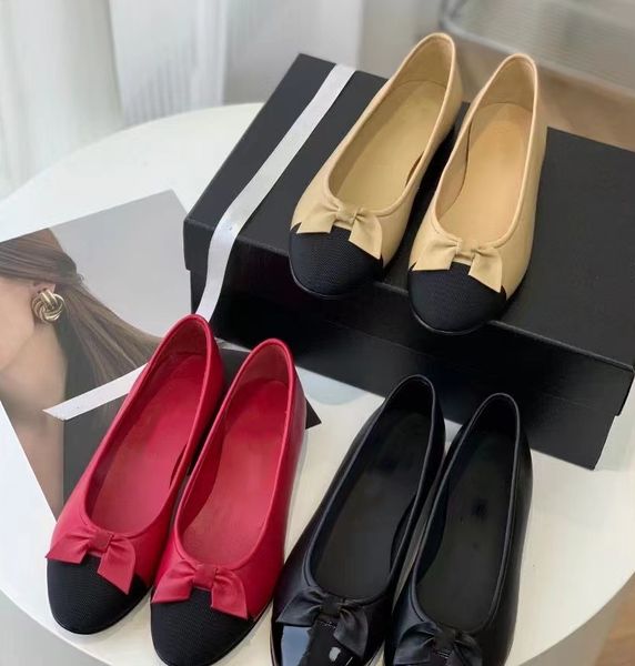 casual shoes woman shoes flat heel fisherman shoe spring hemp rope pedal thick soled leather single designer shoe casual shoes size 35-39, Black
casual shoes woman shoes flat heel fisherman shoe spring hemp rope pedal thick soled leather single designer shoe casual shoes size 35-39, Black