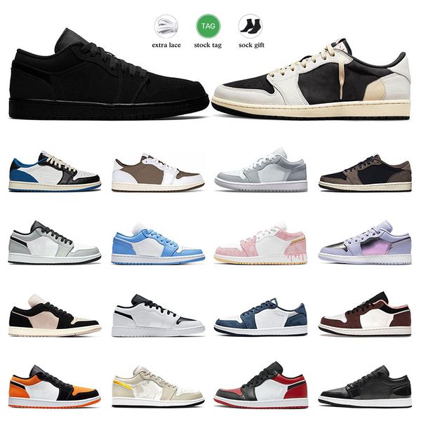 1s low men basketball shoes 1 lows black phantom cactus jack reverse mocha fragment dark mocha black toe women sneakers sports trainers size
1s low men basketball shoes 1 lows black phantom cactus jack reverse mocha fragment dark mocha black toe women sneakers sports trainers size