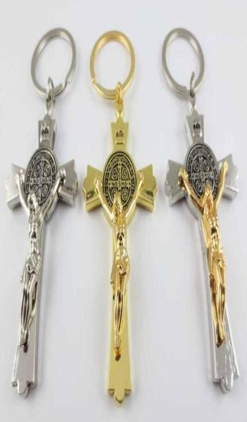 brand creative jesus keychain christian cross keychain fashion gift keychain kr344 keychains mix order 20 pieces a lot3407360, Slivery;golden
brand creative jesus keychain christian cross keychain fashion gift keychain kr344 keychains mix order 20 pieces a lot3407360, Slivery;golden