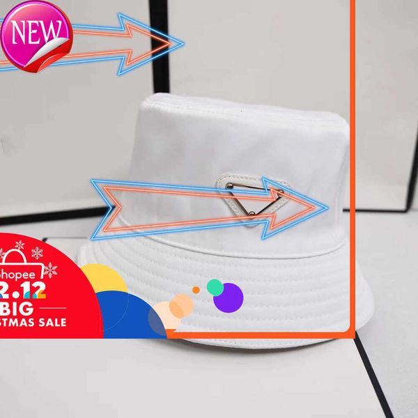 81Hats Mens Bonnet Beanie Bucket Hat Womens Baseball CaA SnaAbacks Beanies Fedora Fitted Hats Woman Luxurys Design ChaAeaux1283cq, Pink
81Hats Mens Bonnet Beanie Bucket Hat Womens Baseball CaA SnaAbacks Beanies Fedora Fitted Hats Woman Luxurys Design ChaAeaux1283cq, Pink