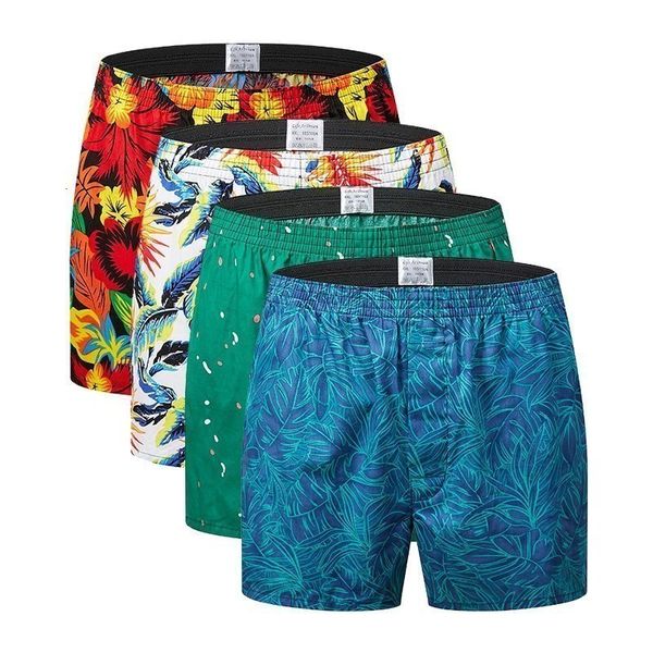 men s sleepwear 3pcs lounge pajama sleep cotton homme underwear shorts boxers casual home comfortable loose woven bottoms boxer 230404, Black;brown
men s sleepwear 3pcs lounge pajama sleep cotton homme underwear shorts boxers casual home comfortable loose woven bottoms boxer 230404, Black;brown