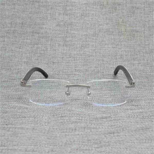 20% off for luxury designers vintage wood square clear men natural buffalo horn oversize rimless glasses frame for women reading optical ova, White;black
20% off for luxury designers vintage wood square clear men natural buffalo horn oversize rimless glasses frame for women reading optical ova, White;black