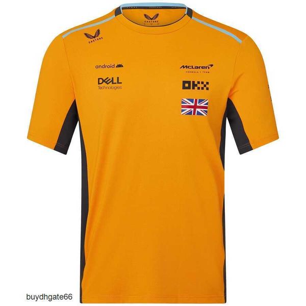 tqpd men's fashion t shirt oversized 23 new f1 formula one racing team mclaren lando norris oscar piastri driver short-sleeve outdoor s, White;black
tqpd men's fashion t shirt oversized 23 new f1 formula one racing team mclaren lando norris oscar piastri driver short-sleeve outdoor s, White;black
