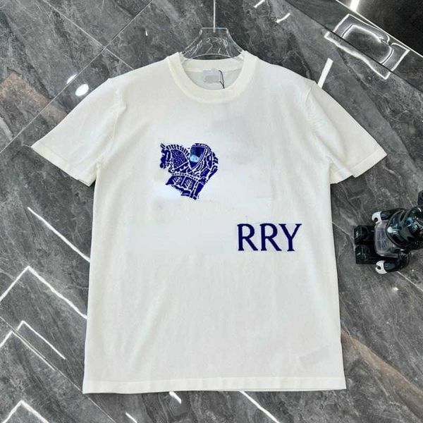 bby designer t shirt mens shirts war horse print round neck short sleeved tee pullover pure cotton burb t-shirt white sweatshirt luxury men, White;black
bby designer t shirt mens shirts war horse print round neck short sleeved tee pullover pure cotton burb t-shirt white sweatshirt luxury men, White;black