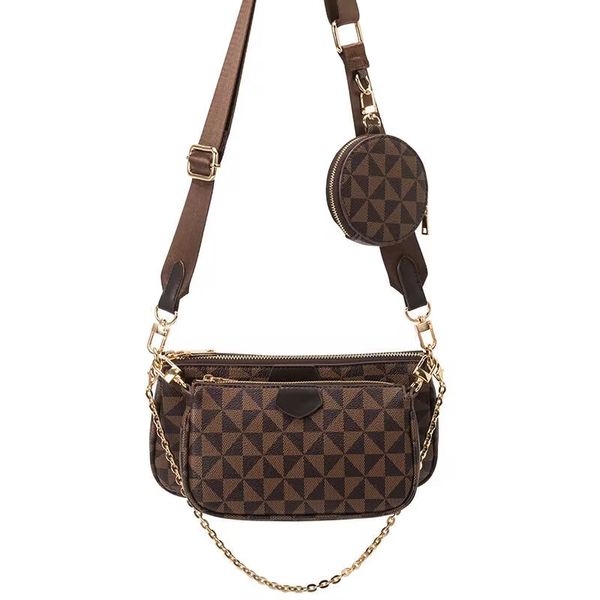 luxury tote shoulder bag purse designer handbag messager bags crossbody totes leather womens mini 3pcs/set coin purse composite bag 25cm
luxury tote shoulder bag purse designer handbag messager bags crossbody totes leather womens mini 3pcs/set coin purse composite bag 25cm