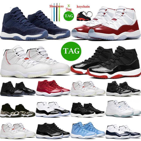 shoes cherry 11 men midnight navy veet jumpman 11s bred cool grey cap gown j11 womens sports sneakers tennis size 5.5-13
shoes cherry 11 men midnight navy veet jumpman 11s bred cool grey cap gown j11 womens sports sneakers tennis size 5.5-13