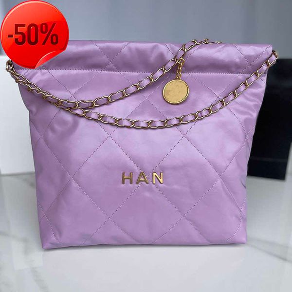 evening bags shoulder 10a mirror quality 22 shopping chain calfskin real leather large capacitys hardware matelasse handbags with pouche
evening bags shoulder 10a mirror quality 22 shopping chain calfskin real leather large capacitys hardware matelasse handbags with pouche