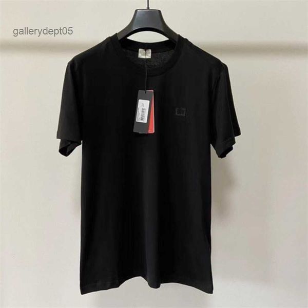 shirt mens designer cp polo tshir designers men women oufi luxurys tees summer t-shircsba, White;black
shirt mens designer cp polo tshir designers men women oufi luxurys tees summer t-shircsba, White;black
