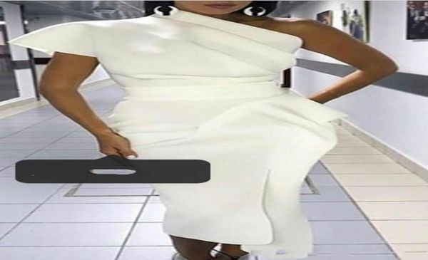 african sheath cocktail party dresses one shoulder pleats satin short prom dresses formal graduation homecoming dress p9708215, Black
african sheath cocktail party dresses one shoulder pleats satin short prom dresses formal graduation homecoming dress p9708215, Black